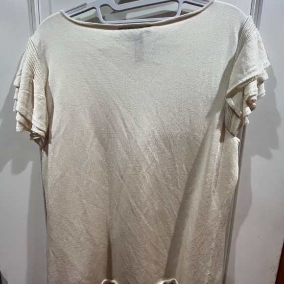 Top - Picture 2 of 3